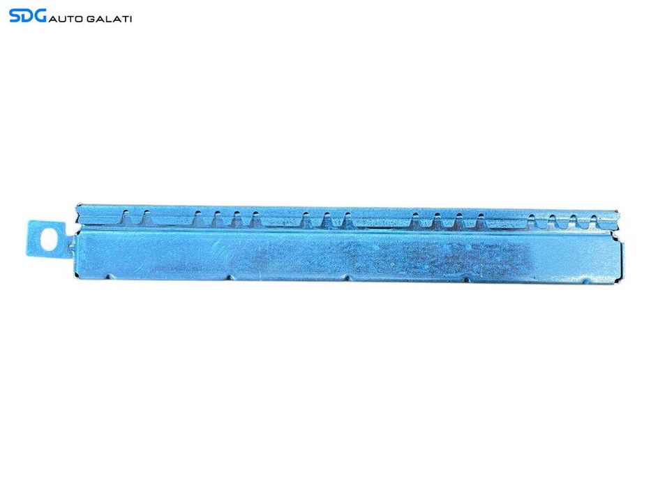 Unitate Modul Calculator Gateway BMW Seria 5 F10 F11 2009 - 2017 Cod 9247397 535218804 [L8367]