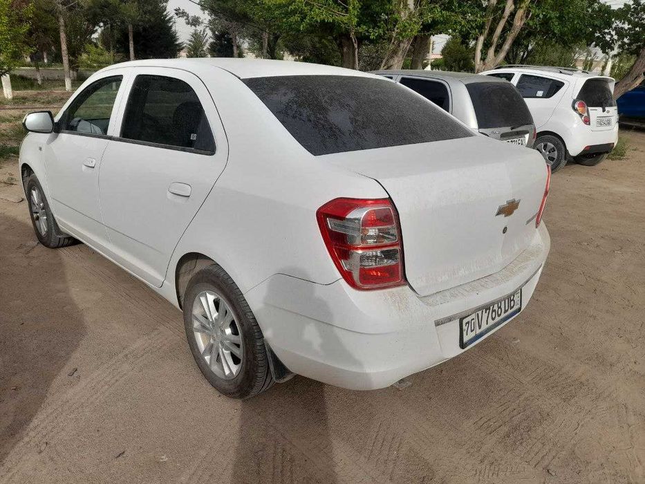 Хамма расходлари вактида килинган.