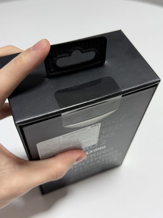 Logitech g pro x superlight 2 Новая