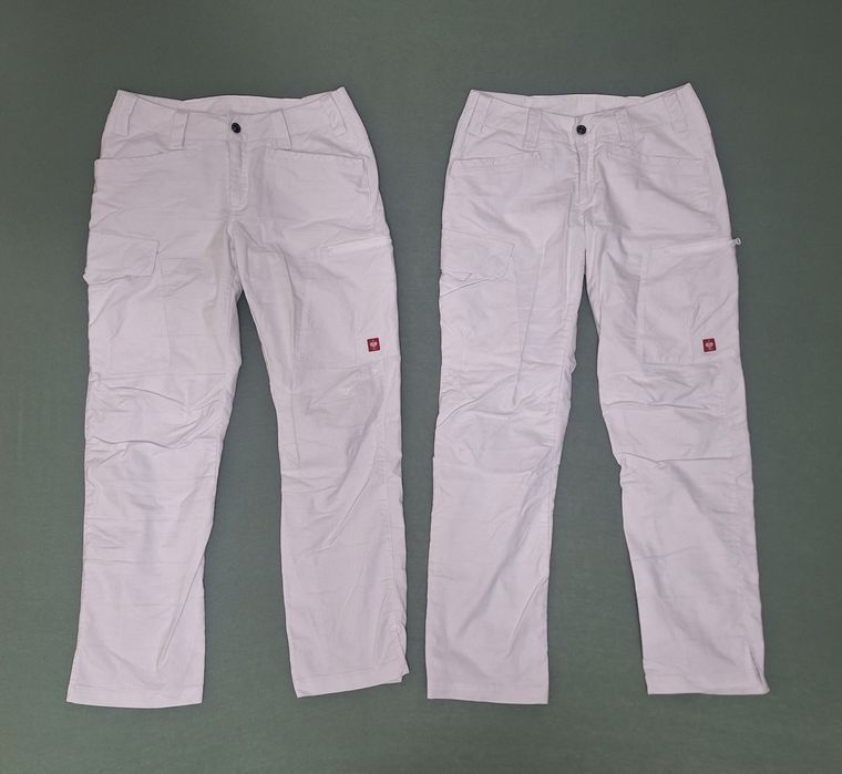 Pantaloni noi Engelbert Strauss Stretch, elastici, mărimea 38 sau M
