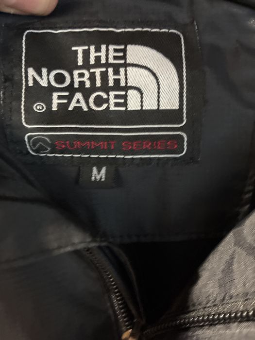 Ветровка the norh face