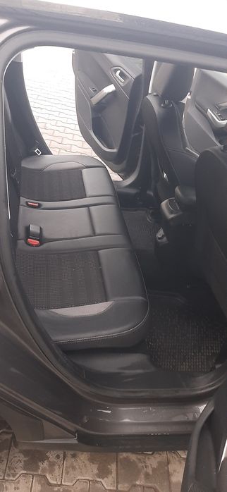 VIND PEUGEOT 2008 din 2018