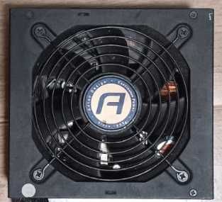 Захранване Antec TruePower Classic series TP-750C 750 W 80+ GOLD