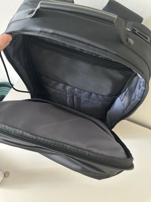 Рюкзак Siemens для ноутбука