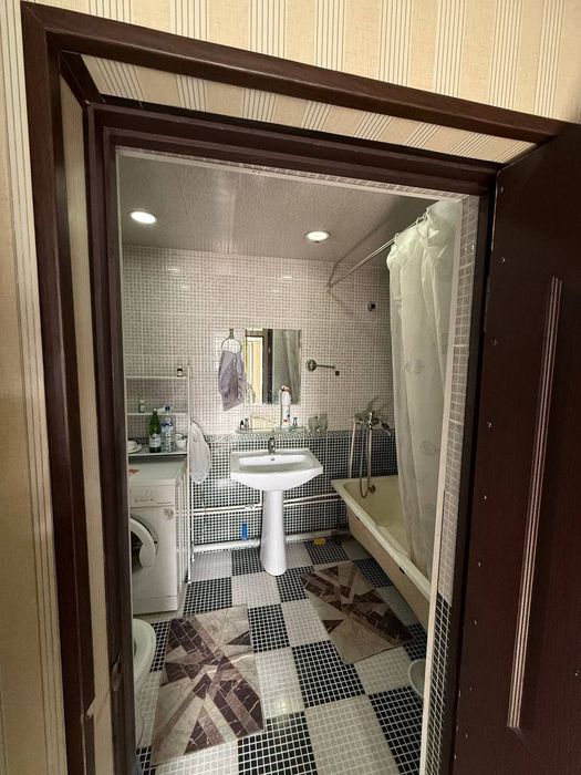 Продается земля Кибрайский район ТашГрес  12 соток