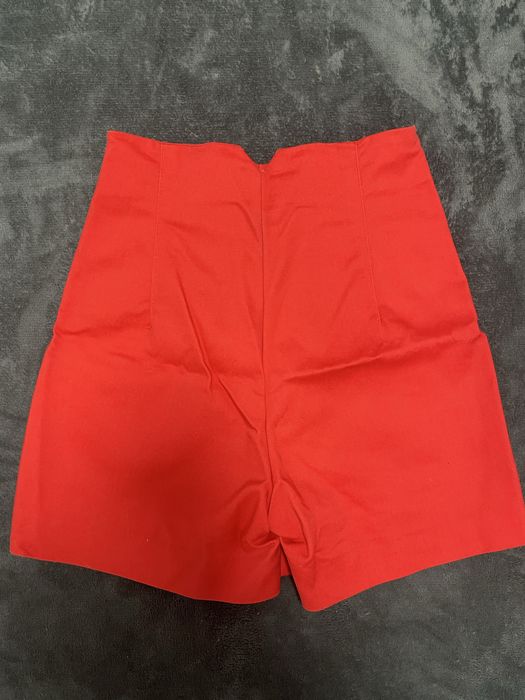 Дънки - Zara, Stradivarius