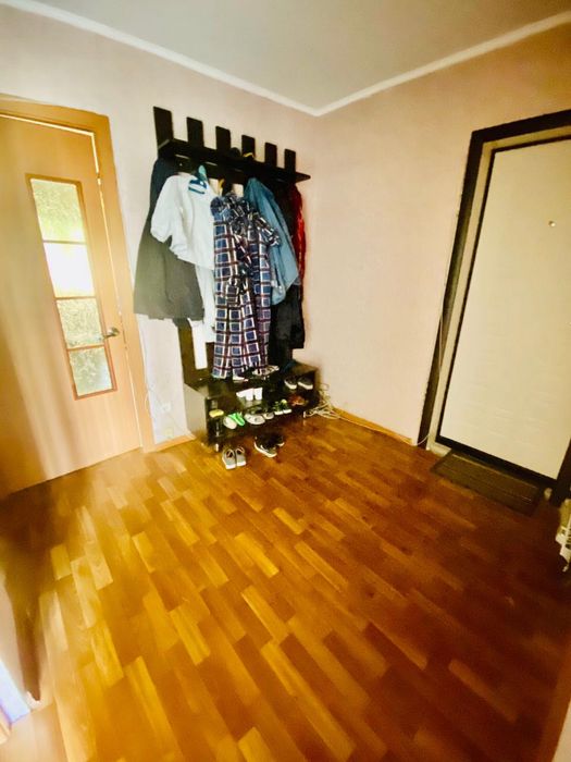 Продам 3х ком кв.по Астана 34/2.