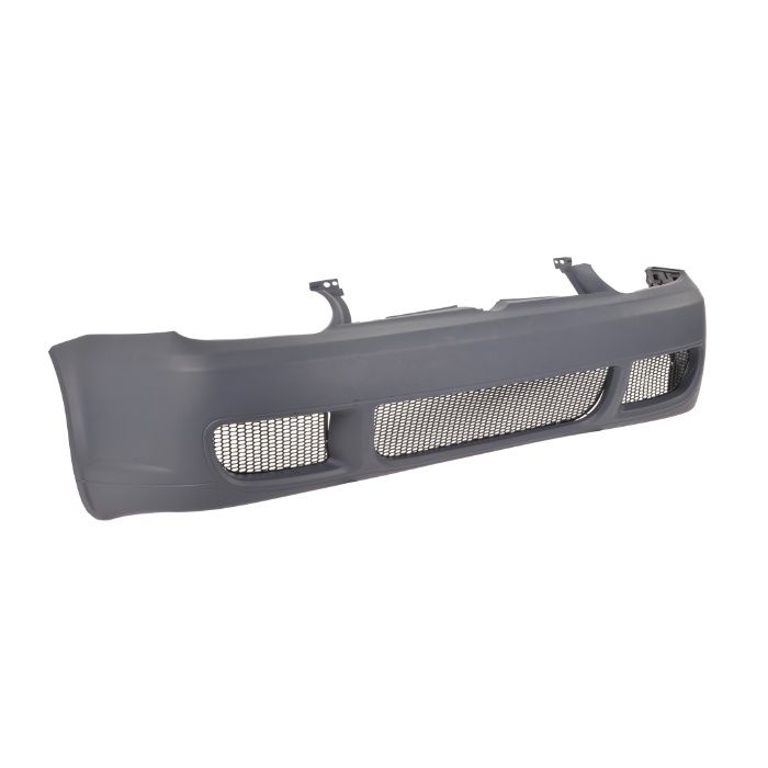 Bara Fata VW Golf IV 4 (1997-2004) R32 LOOK plasa plastic