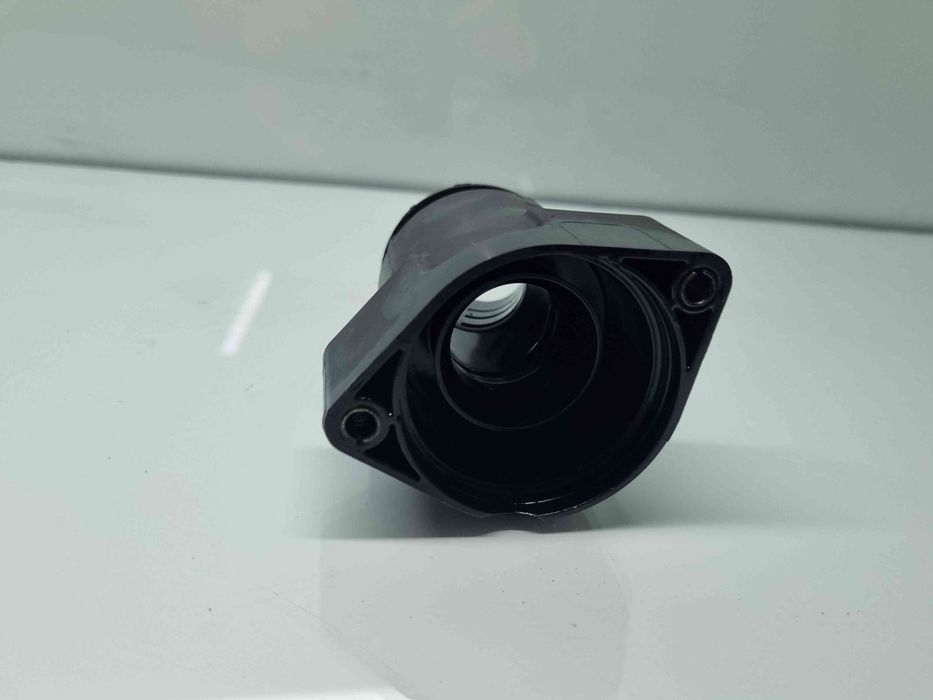 Rezonator aer  AUDI A5 (8T3) [Fabr 2007-2015] 03L131111R 2.0 TDI CJCA