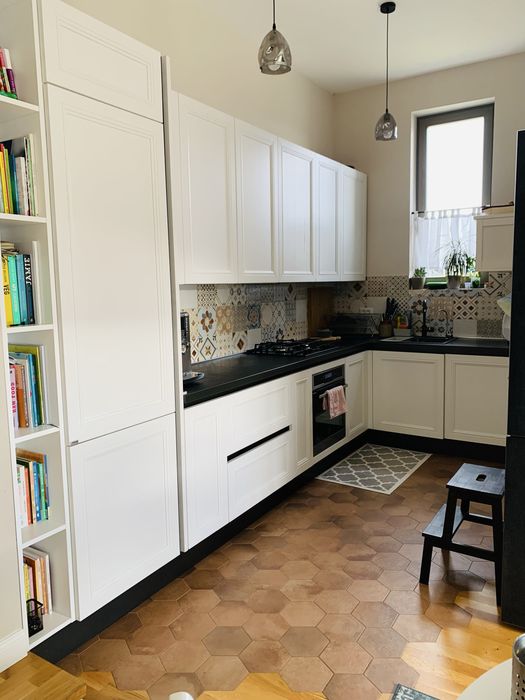 Casa de vanzare Terra Gardens