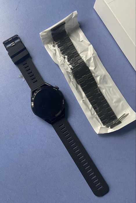 Смарт часовници/Smart Watch