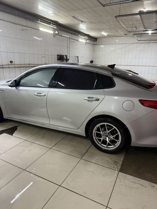 Зеркало по самым низким ценам