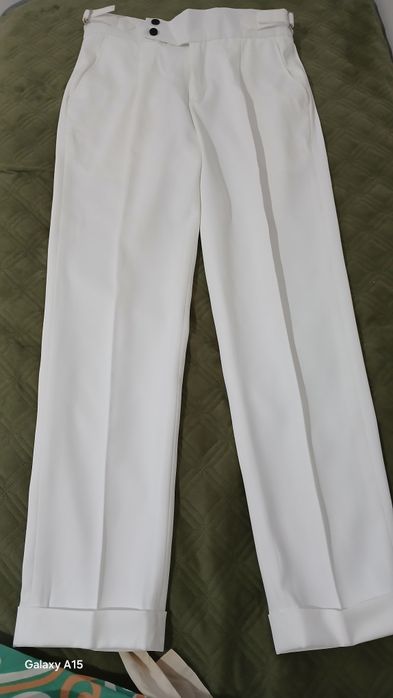 Костюм шалбар сатылады