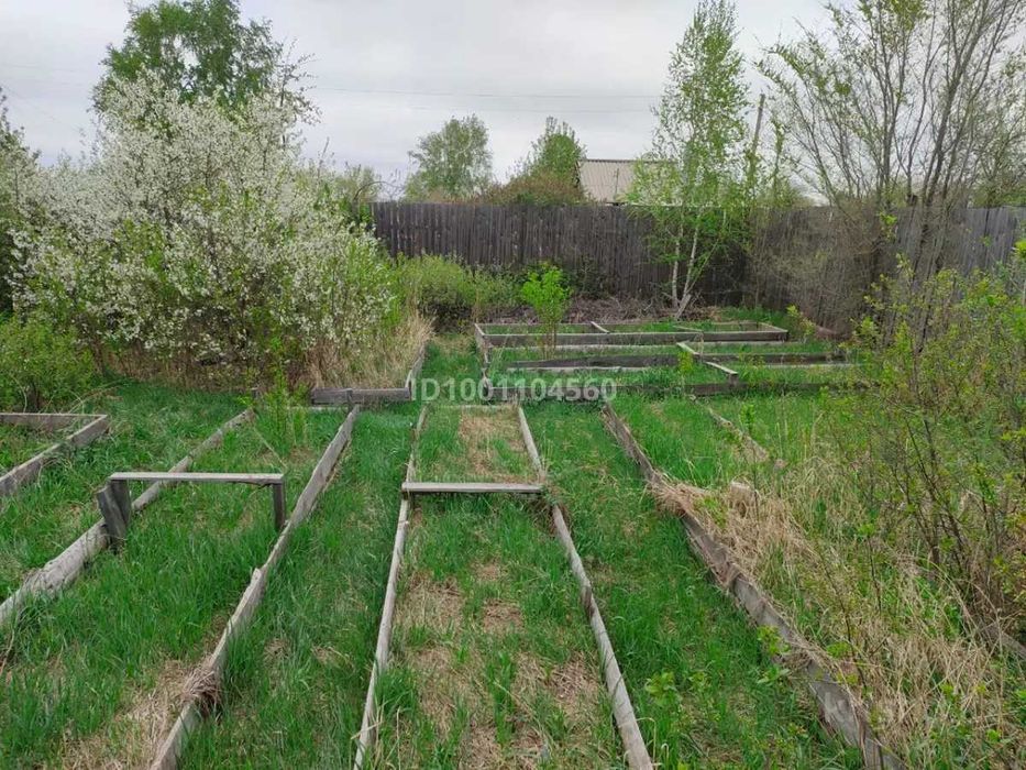 Дача ПКСТ Автомобилист 5 соток