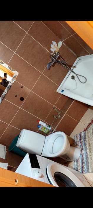 1 комн кв    32м²
