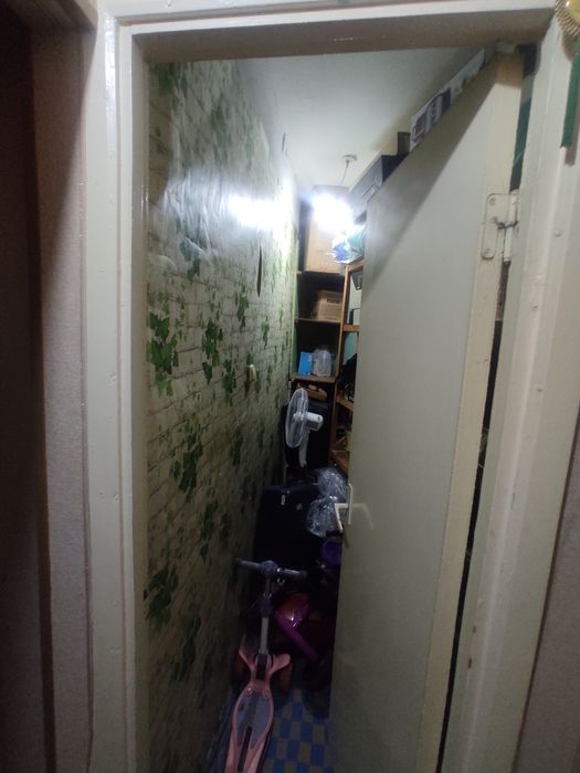 Yashnobod tuzel  4 xonali fayzli xonodon