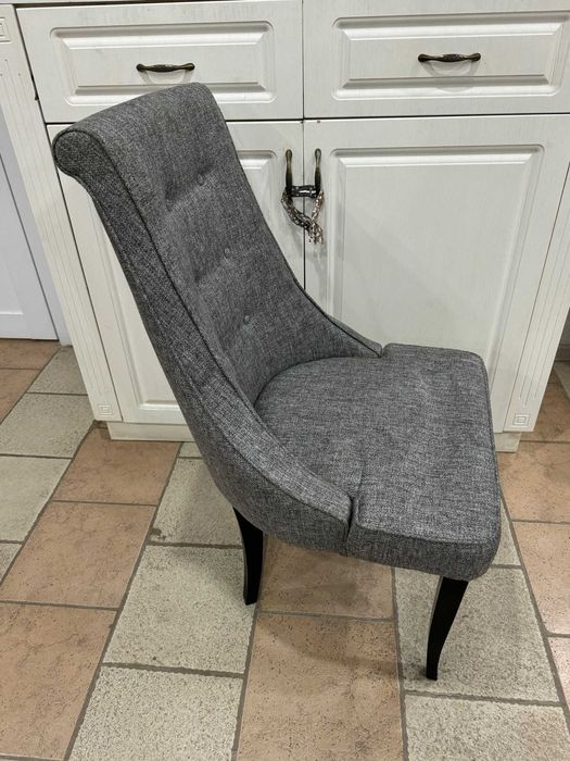 кресло для гостиной, кафе, ресторана