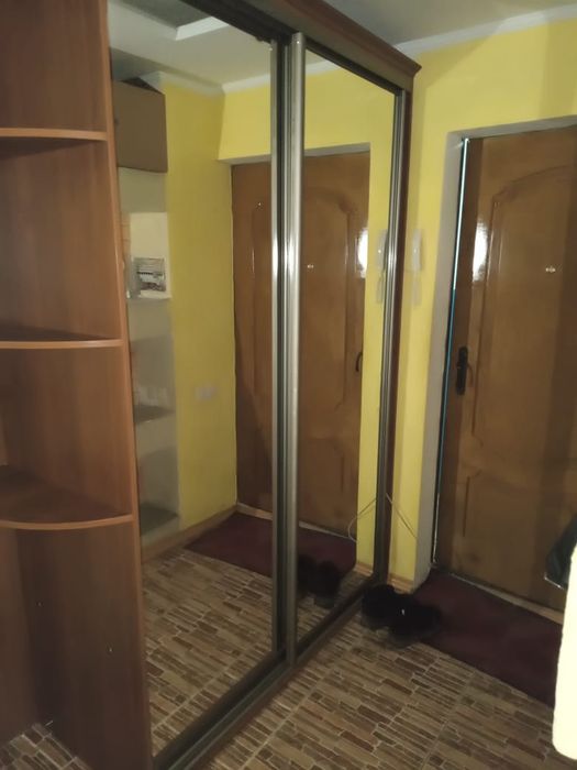Срочно продам 1 комн.кв. 39 м² в 4 мкр