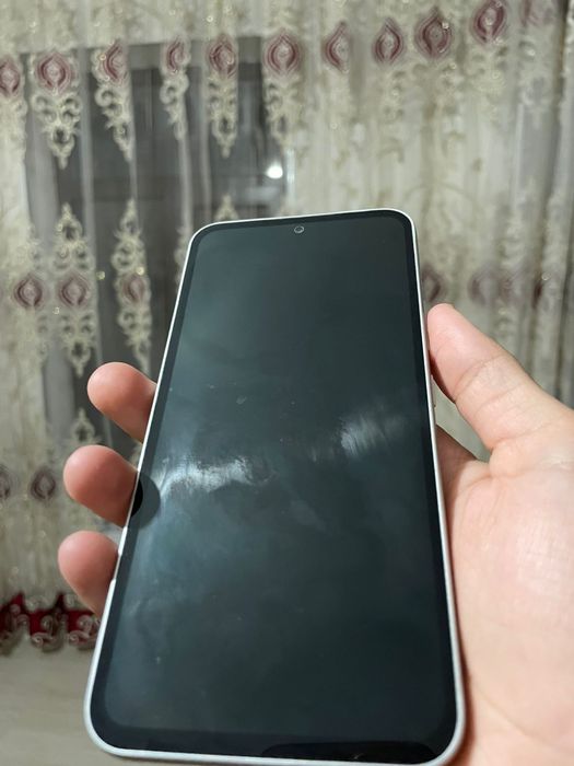 Samsung galaxy a54 5G