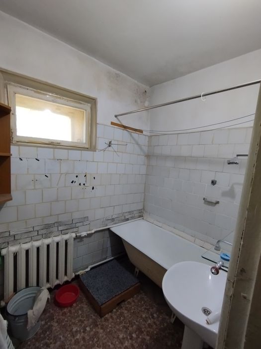 Продается квартира