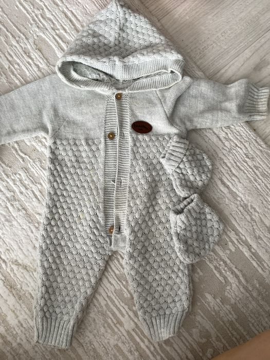 Продам детские вещи