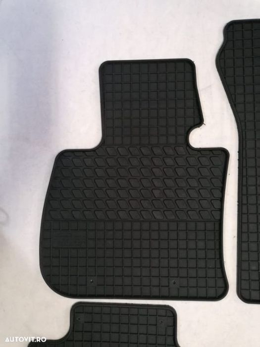 Covorase cauciuc Bmw X1 F48 X2 F39 F45 F46 F48