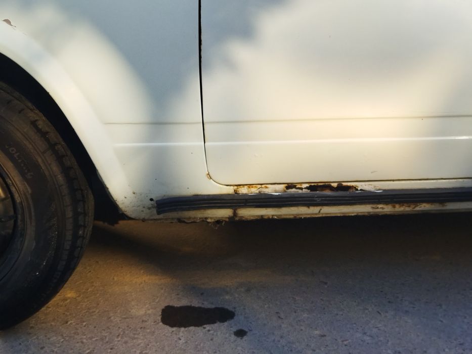 Vaz 2104 холати орта хадавой яхши АФАРМИЛЕНЯГА SROCHNA СОТИЛАДИ Матор