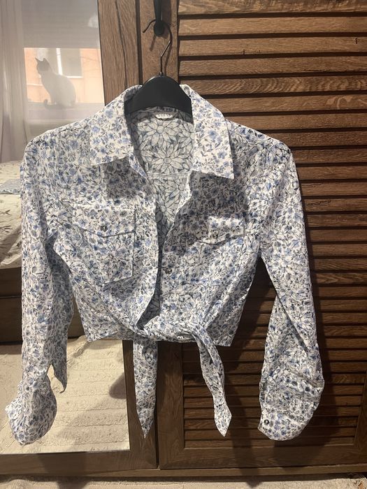 Ризи Guess 2 броя