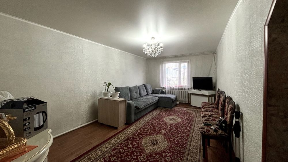 Уютный Частный дом