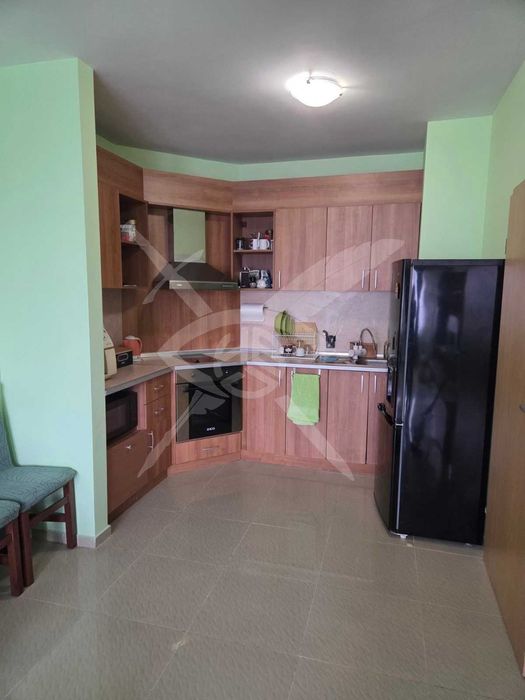 Продава се Парцел в Черноморец - 3007 кв.м за 37 €/кв.м - Снимка #4