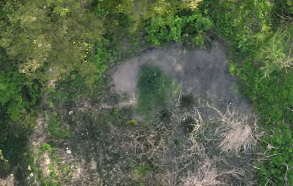 Продава се Земеделски имот в Мартен -  кв.м за 1530 €/дка - Снимка #1