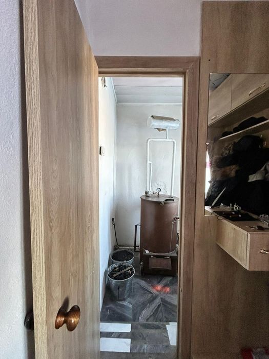 срочно продаётся дом в городе Аягоз