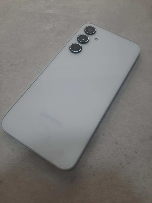 Samsung A35 5G , 128/6 GB RAM