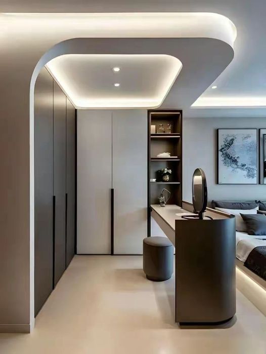 Ремонт квартир с дизайнером