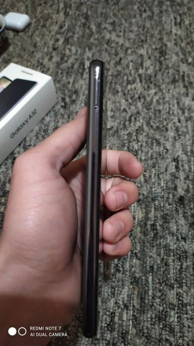 Samsung A32 64GB