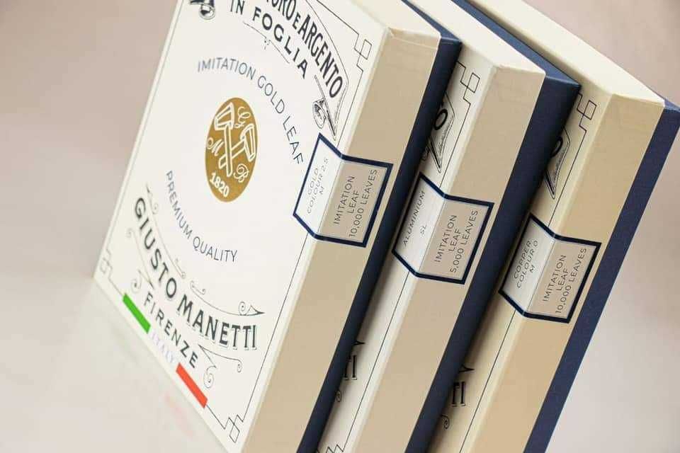 Поталь 5 хил размерда. Италия. Manetti, Federico Andretti.