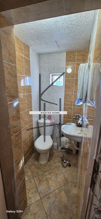 Къща в Варна, област-с.Разделна площ 78 цена 65000