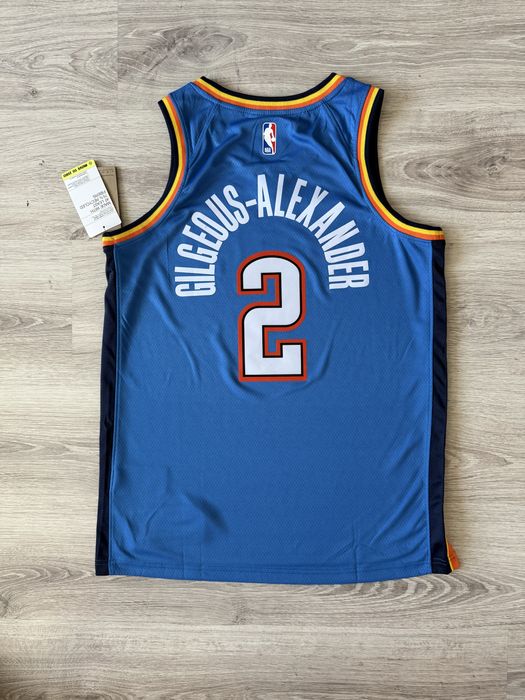 NBA jerseys Nike , Denver, Thunder , Celtics