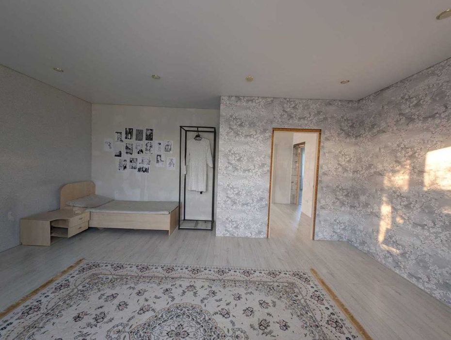 Продажа 2-этажного дома