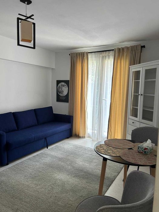 Apartament ultracentral Vedere deschisă catre monument istoric