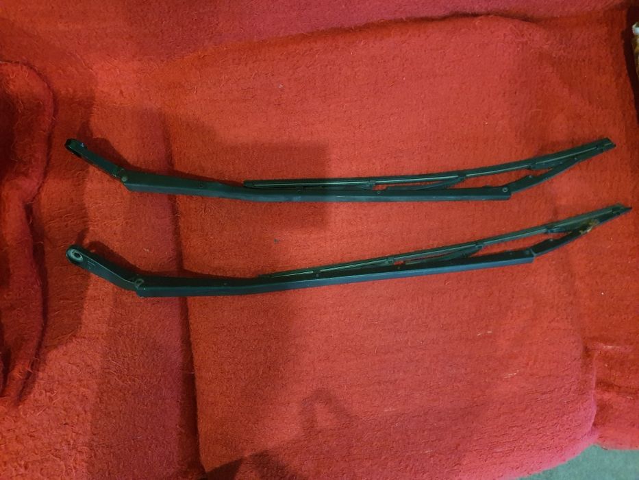 Алфа ромео 145 1.4 90коня бензин боксер