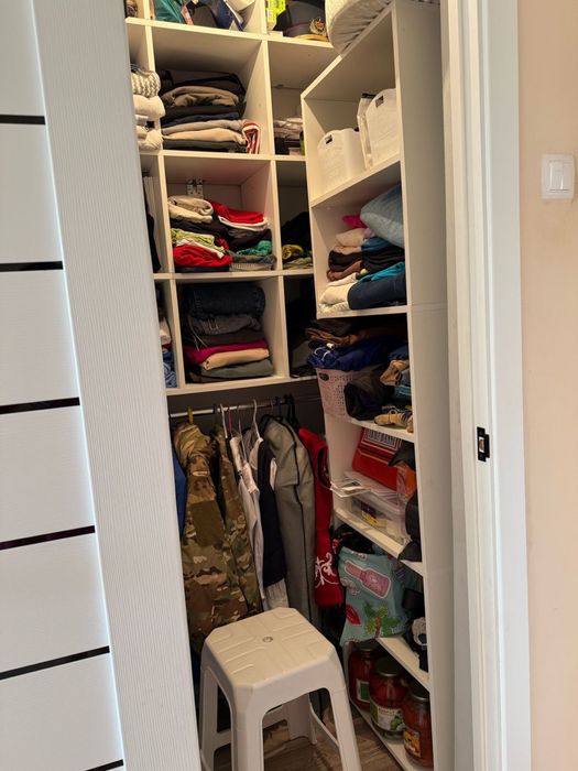 Сдам квартиру на длительный срок