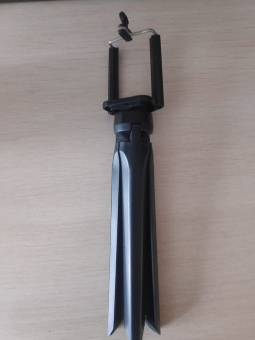 Штатив маленький