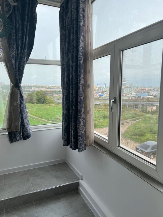 Garsoniera Far Etaj 2 din 4- vedere panoramica