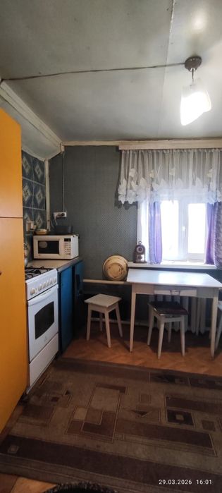 Продам дом в районе Цота