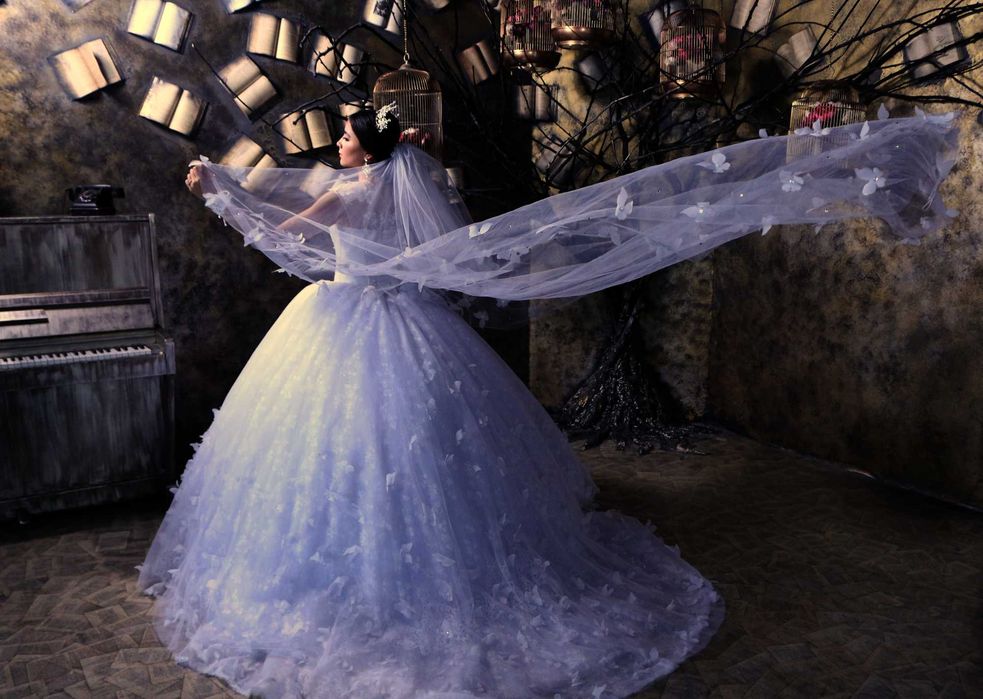 Фото для UZUM маркета, предметное фото рекламное , портфолио