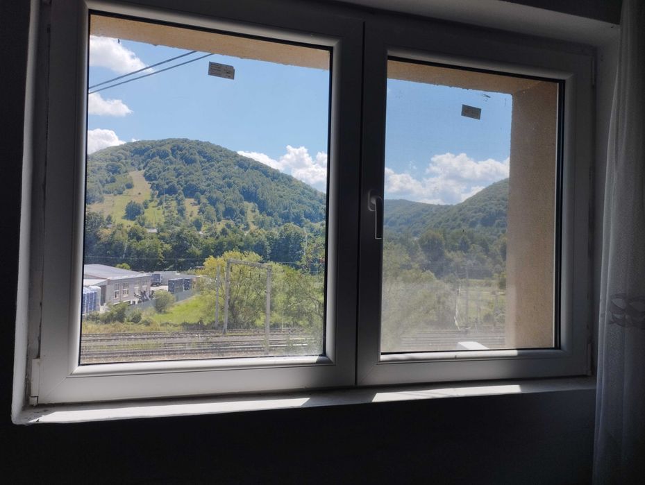 Apartament 3 camere