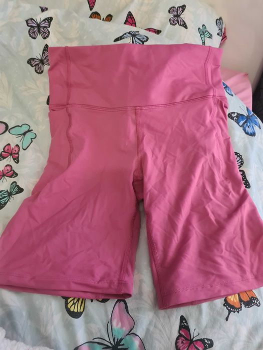 Чисто ново Спортно долнище