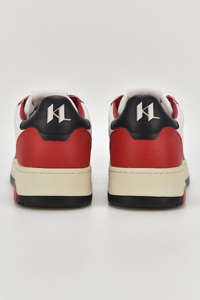 Мъжки сникърси Karl Lagerfeld KREW