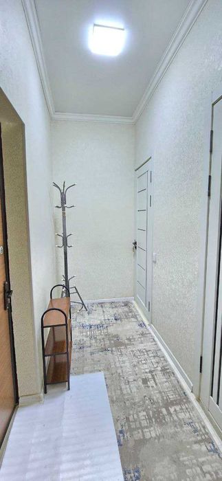 Чиланзар7 1ком. 30м2 50.500у.е